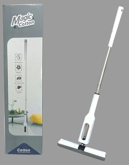 1300400394C01-FRE_Homeware_Fashion Bug Sri Lanka