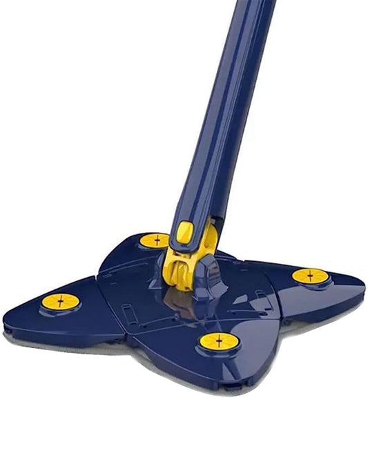 1300400398C01-FRE_Homeware_Fashion Bug Sri Lanka