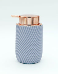 1300400402GRY-FRE-Homeware_Fashion Bug Sri Lanka