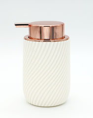 1300400402WHT-FRE-Homeware_Fashion Bug Sri Lanka