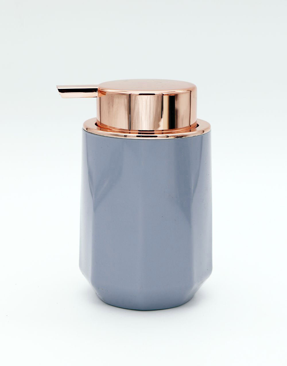 1300400403GRY-FRE-Homeware_Fashion Bug Sri Lanka