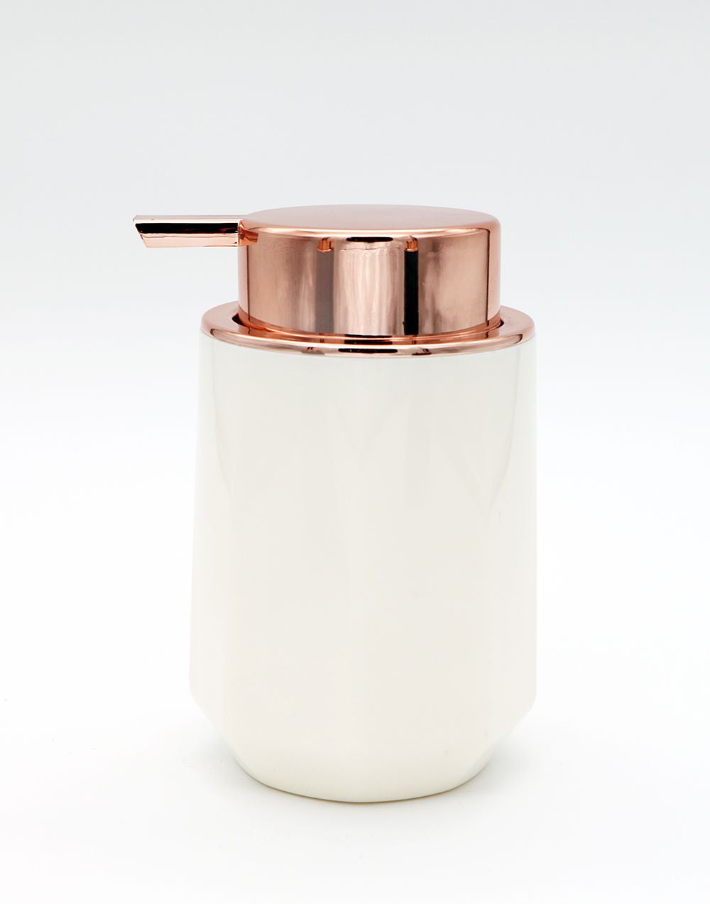 1300400403WHT-FRE-Homeware_Fashion Bug Sri Lanka