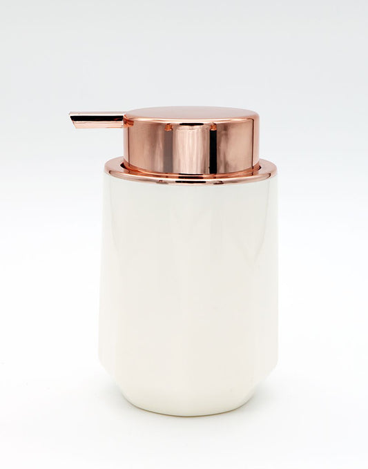 1300400403WHT-FRE-Homeware_Fashion Bug Sri Lanka