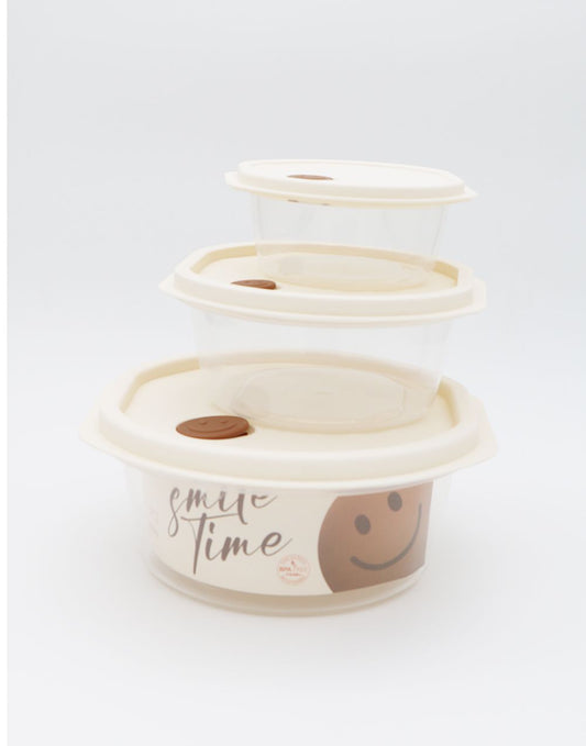 1300400405C01-FRE_Homeware_Fashion Bug Sri Lanka