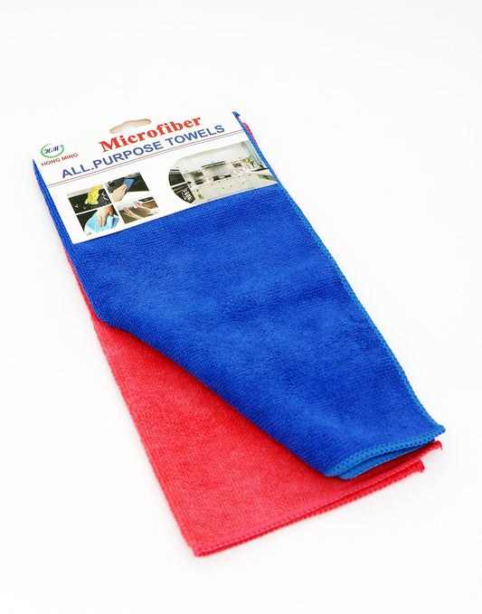 1300400405C02-FRE_Homeware_Fashion Bug Sri Lanka