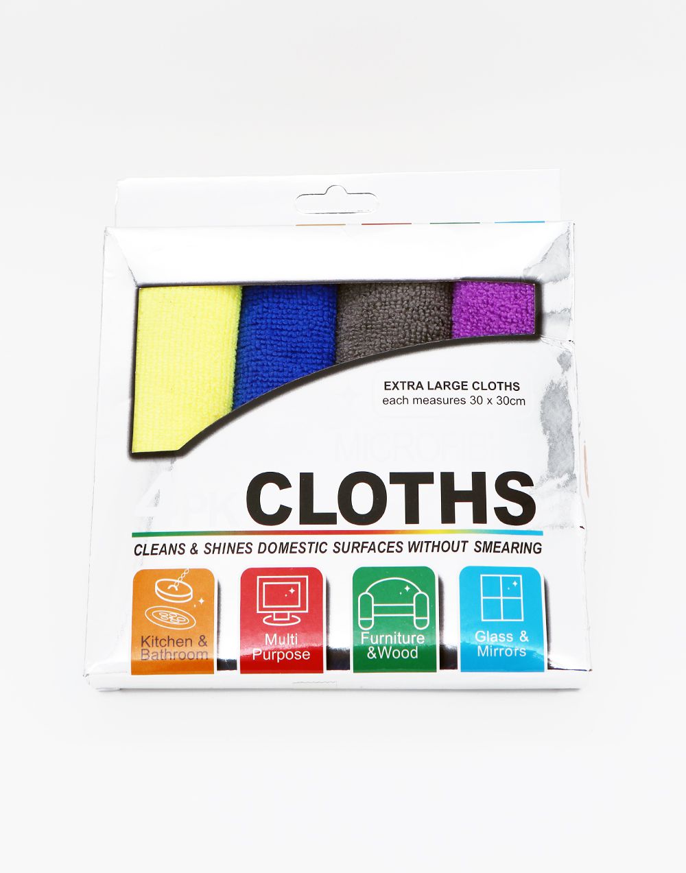 1300400411MTC-FRE_Homeware_Fashion Bug Sri Lanka