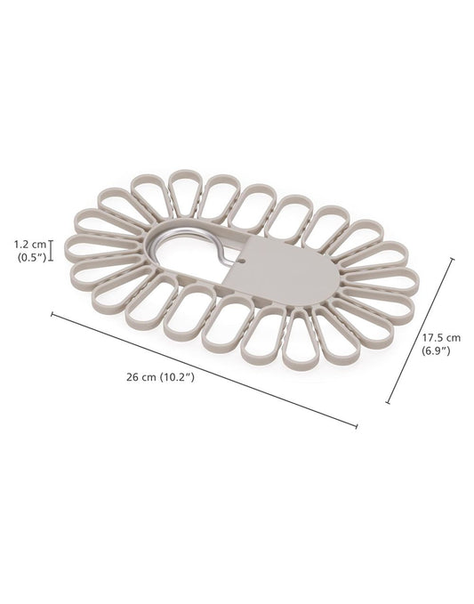 1300400434GRY-FRE-01_Homeware_Fashion Bug Sri Lanka