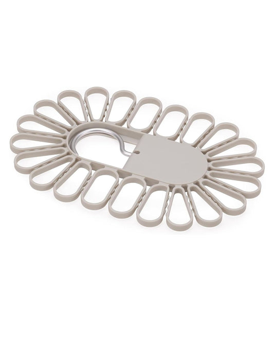 1300400434GRY-FRE_Homeware_Fashion Bug Sri Lanka