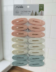 Wooden Cutting Board