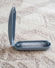 CARPET CRUMB SWEEPER