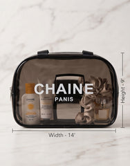 Cosmetic Wash Bag