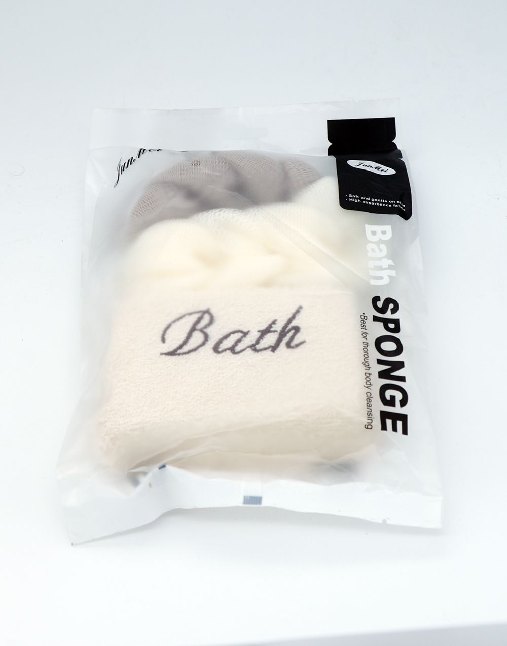 1300500054_compressed