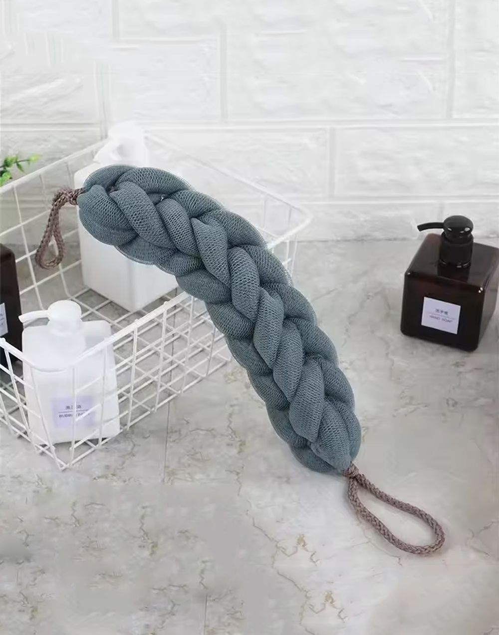 1300500059DGR-FRE_Homeware_Fashion Bug Sri Lanka