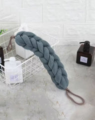 1300500059DGR-FRE_Homeware_Fashion Bug Sri Lanka