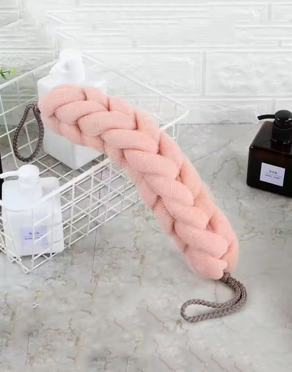 1300500059DPN-FRE_Homeware_Fashion Bug Sri Lanka