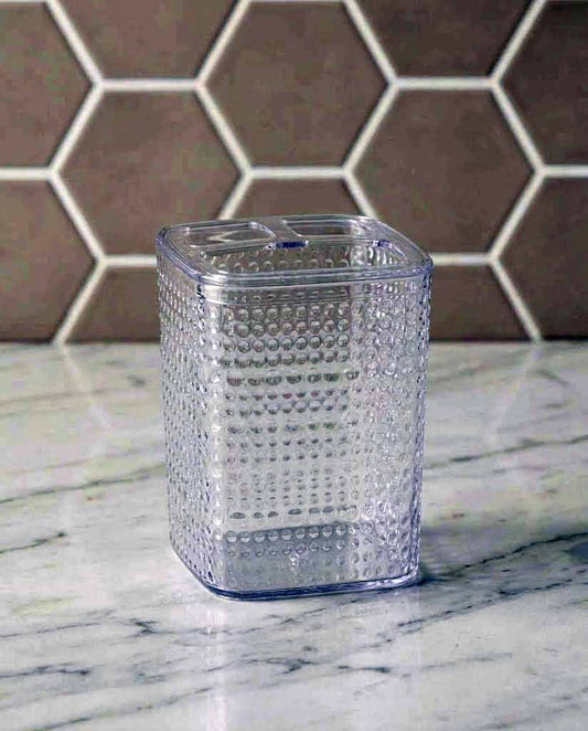 Tooth Brush Holder