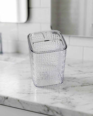 Tooth Brush Holder