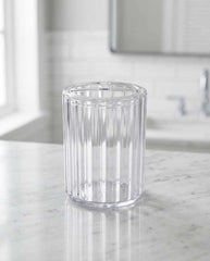 Tooth Brush Holder