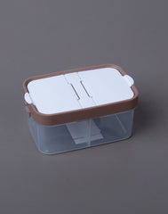 1300600468_kitchen accessories_fashion bug_srilanka_compressed