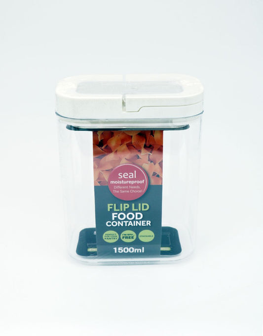 1300600854WHT-FRE_Homeware_Fashion Bug Sri Lanka