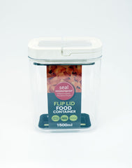 1300600854WHT-FRE_Homeware_Fashion Bug Sri Lanka