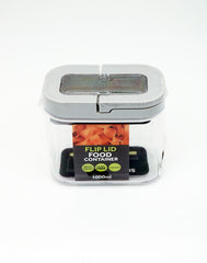 1300600865ASH-FRE_Homeware_Fashion Bug Sri Lanka