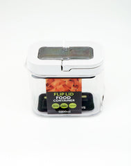 1300600865WHT-FRE_Homeware_Fashion Bug Sri Lanka