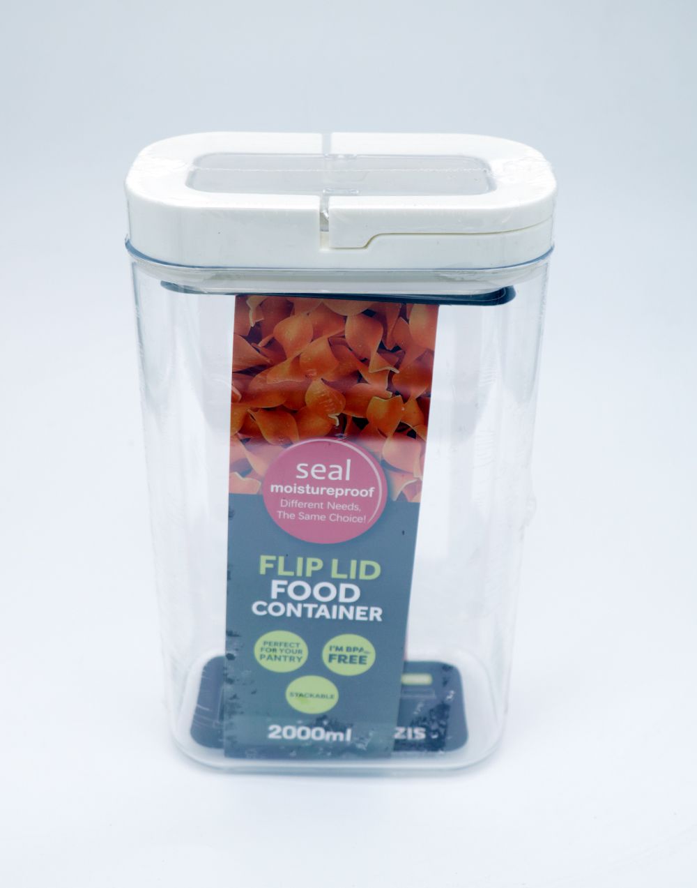 1300600871WHT-FRE_Homeware_Fashion Bug Sri Lanka