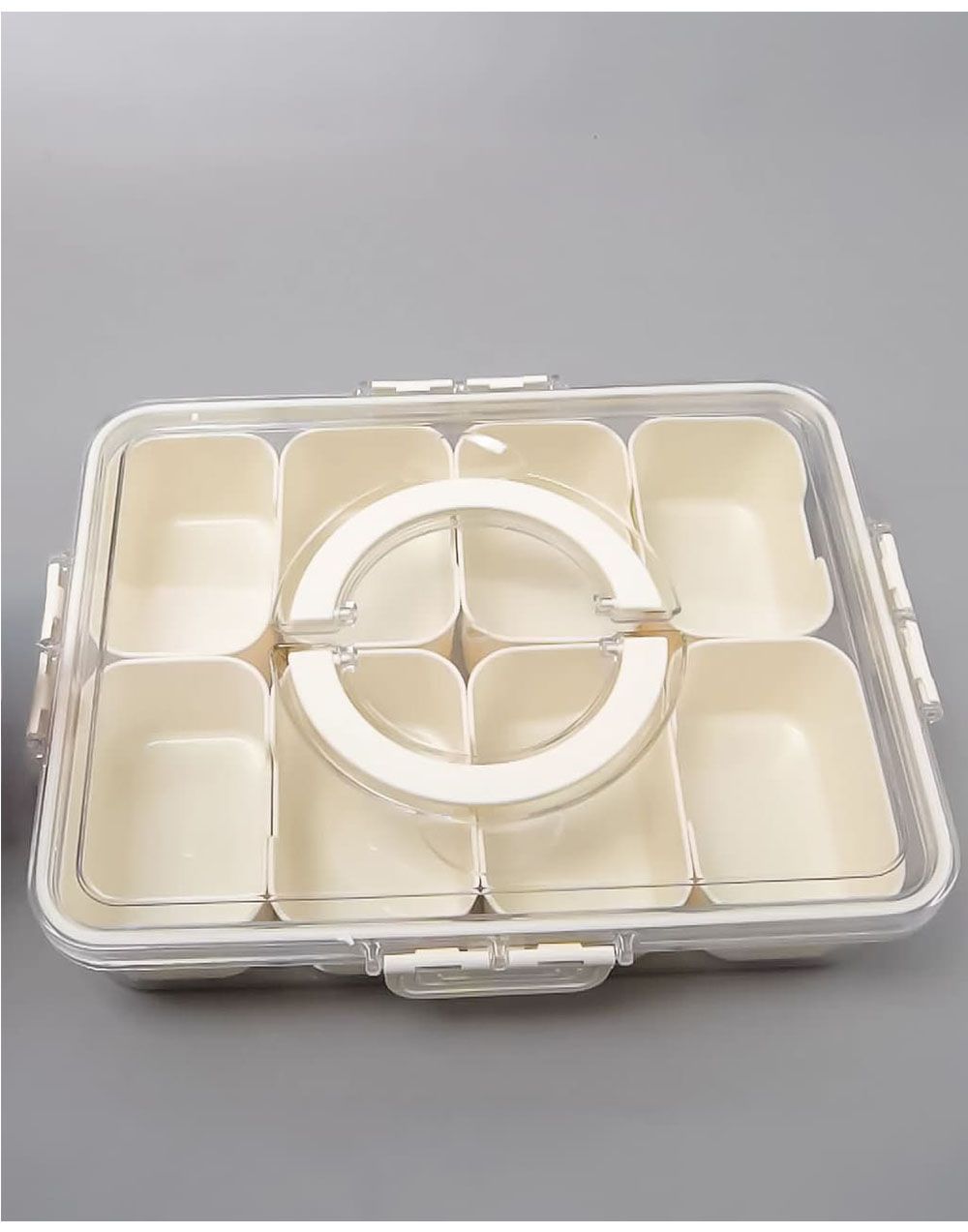 1300600885BIG-FRE (2)_Homeware_Fashion Bug Sri Lanka