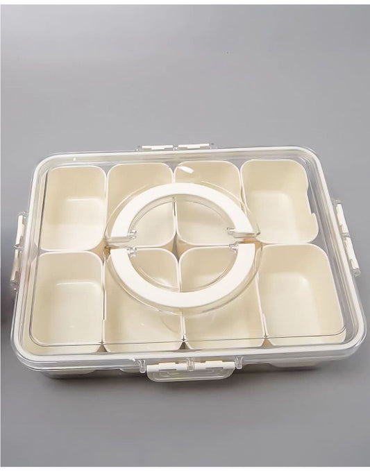 1300600885BIG-FRE (2)_Homeware_Fashion Bug Sri Lanka