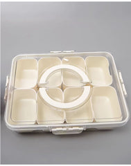 1300600885BIG-FRE (2)_Homeware_Fashion Bug Sri Lanka