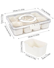 1300600885BIG-FRE_Homeware_Fashion Bug Sri Lanka