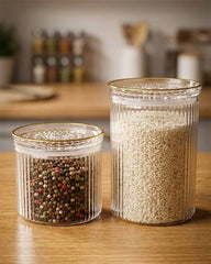 Airtight Food Storage Container