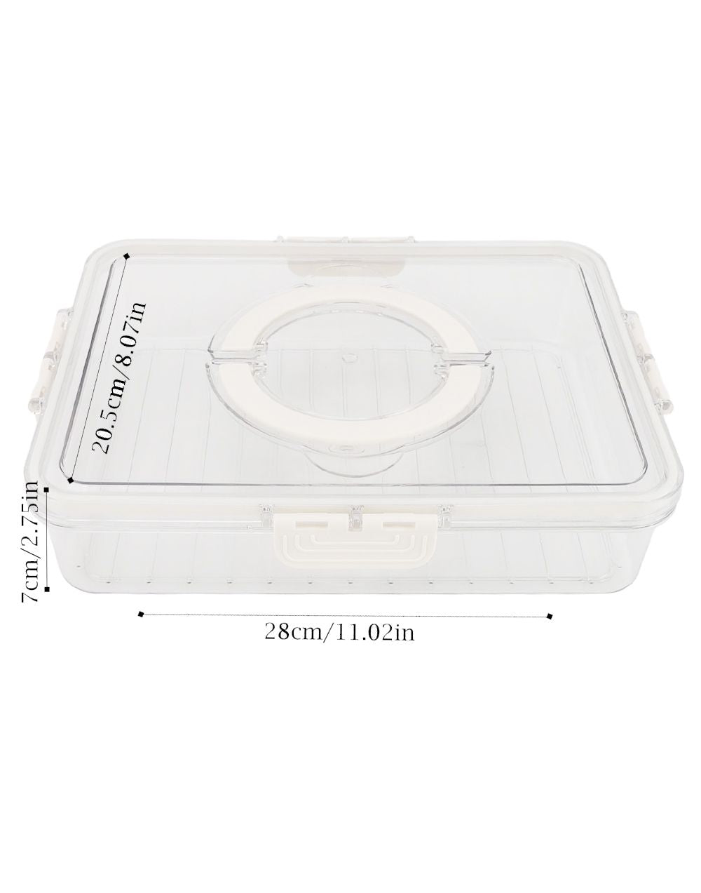 1300600902C01-FRE_Homeware_Fashion Bug Sri Lanka-02