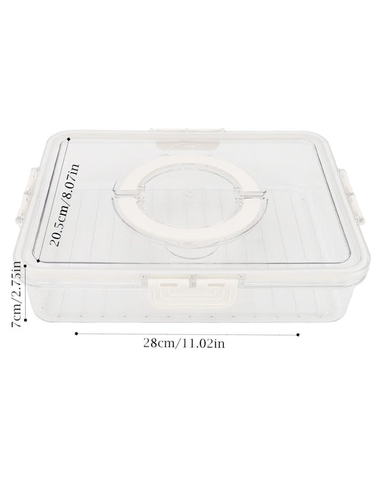 1300600902C01-FRE_Homeware_Fashion Bug Sri Lanka-02