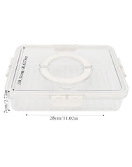 1300600902C01-FRE_Homeware_Fashion Bug Sri Lanka-02