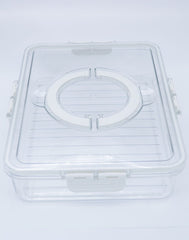 1300600902C01-FRE_Homeware_Fashion Bug Sri Lanka