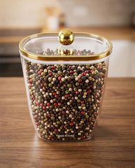 Airtight Food Storage Container