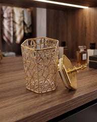 Airtight Food Storage Container