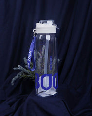 1300800669CRM-FRE_Water Bottle_Fashion Bug Sri Lanka