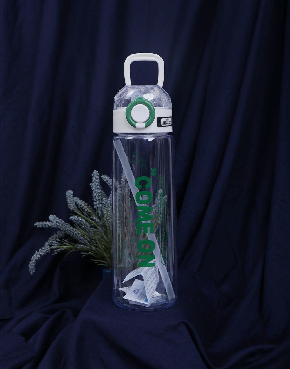 1300800670CRM-FRE_Water Bottle_Fashion Bug Sri Lanka