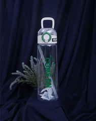 1300800670CRM-FRE_Water Bottle_Fashion Bug Sri Lanka