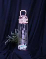 1300800670PNK-FRE_Water Bottle_Fashion Bug Sri Lanka