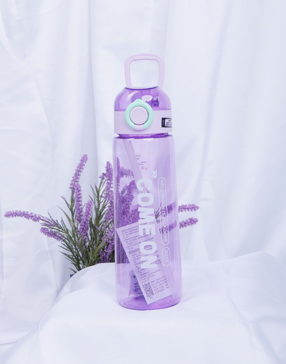 1300800670PPL-FRE_Water Bottle_Fashion Bug Sri Lanka