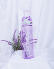 1300800670PPL-FRE_Water Bottle_Fashion Bug Sri Lanka