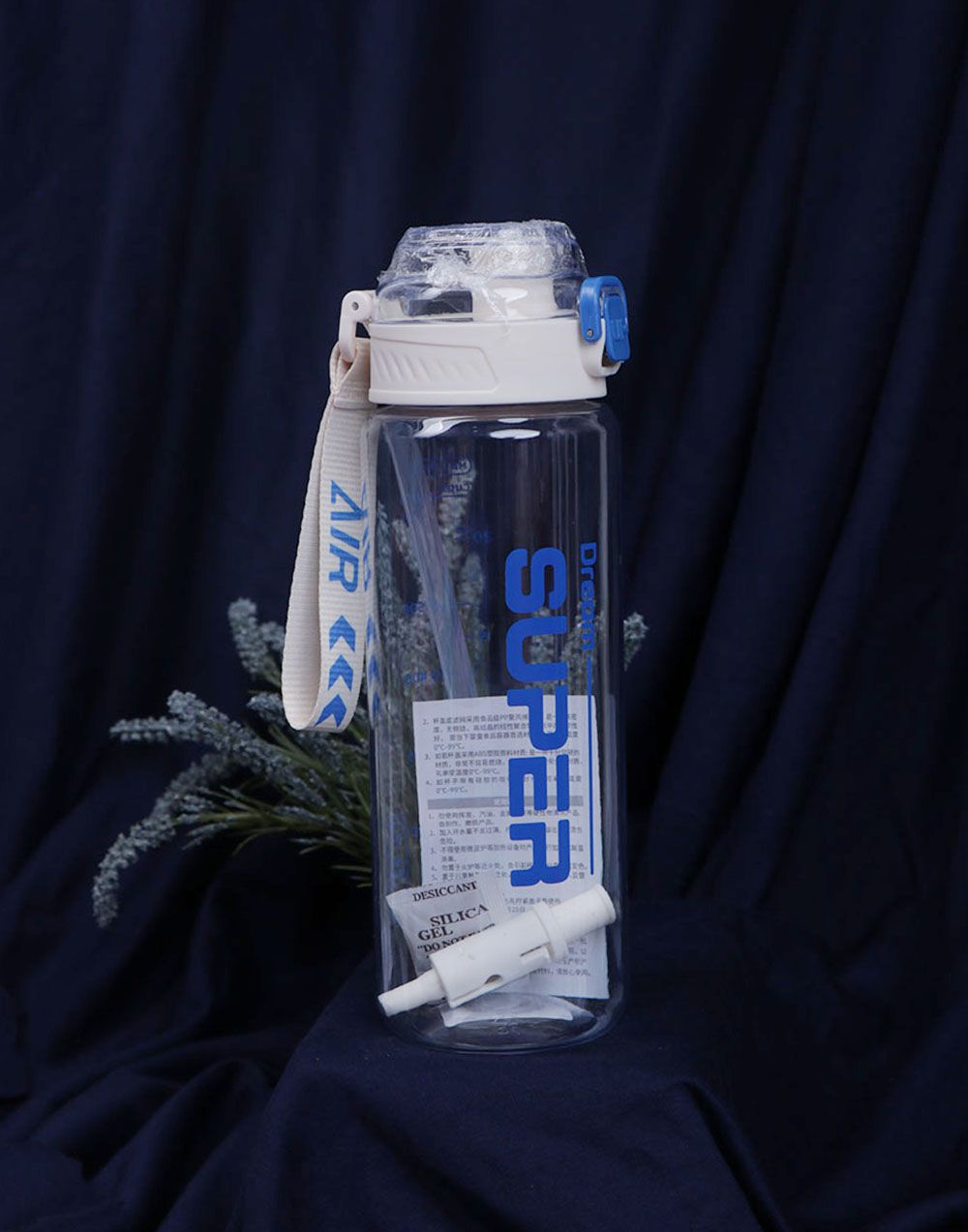 1300800672CRM-FRE_Water Bottle_Fashion Bug Sri Lanka