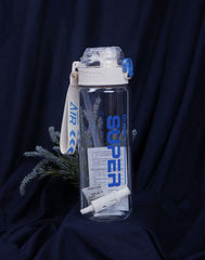 1300800672CRM-FRE_Water Bottle_Fashion Bug Sri Lanka