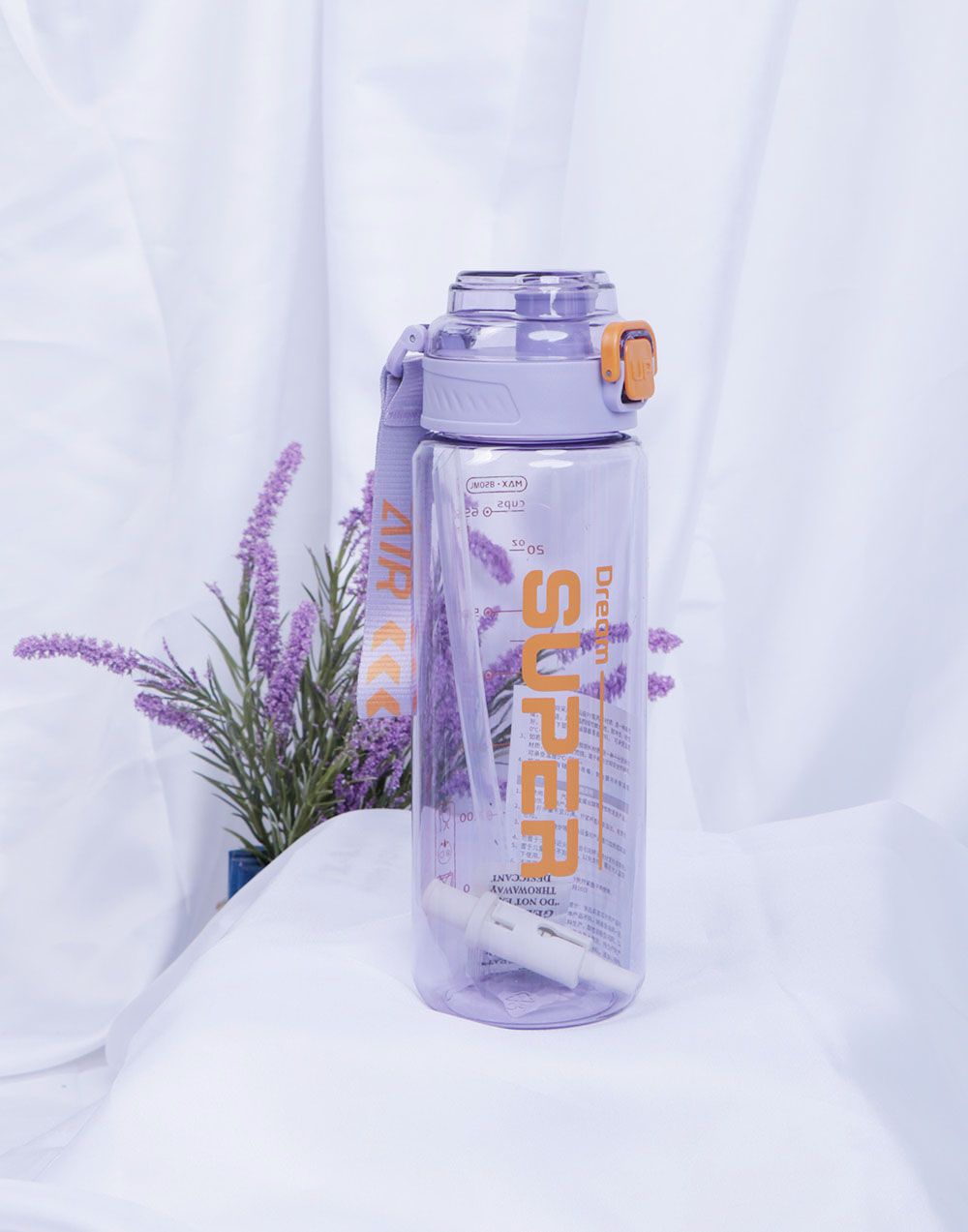 1300800672PPL-FRE_Water Bottle_Fashion Bug Sri Lanka