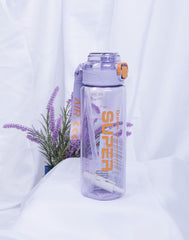 1300800672PPL-FRE_Water Bottle_Fashion Bug Sri Lanka