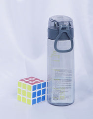 1300800673BK-FRE_Water Bottle_Fashion Bug Sri Lanka